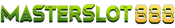 MASTERSLOT888